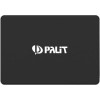 Palit UV-S 240GB 2.5&quot; SATA III SSD