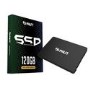 Palit UV-S 120GB 2.5" SATA III 6Gb/s Internal SSD