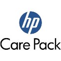 UK703E HP 3 Year Next Business Day Response Onsite Notebook Hardware Support