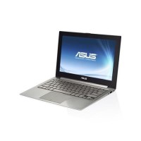Asus UX21E ZenBook 11.6" Core i5 UltraBook