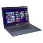 Asus UX301LA-C4154T Core i5-5200U 2.2GHz 8GB 256GB SSD 13.3 Inch Windows 10 Laptop - Blue
