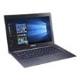 ASUS UX301LA  Zenbook Intel Core i5-5200U 8GB 128GB 13.3 Inch Windows 10 64bit  Ultrabook Laptop - Dark Blue