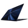 Box Opened ASUS UX301LA 13.3" Zenbook i5-5200U 8GB 128GB Windows  10 Laptop in Dark Blue