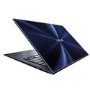 ASUS UX301LA  Zenbook Intel Core i5-5200U 8GB 128GB 13.3 Inch Windows 10 64bit  Ultrabook Laptop - Dark Blue
