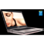 ASUS Zenbook UX303LA Core  i7-5550 8GB 256G SSD Windows 8.1 Pro 13.3 Inch Ultrabook Laptop