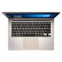 Asus ZenBook UX303UA  Intel Core i7-6500U 12GB 256GB SSD 13.3" FHD LED Windows 10 Ultrabook Laptop