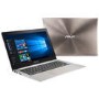 Asus ZenBook UX303UA  Intel Core i7-6500U 12GB 256GB SSD 13.3" FHD LED Windows 10 Ultrabook Laptop