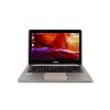 Asus ZenBook UX303UA Core i5-6200U 8GB 256GB SSD 13.3 Inch Windows 7 Professional Laptop