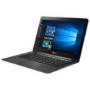 ASUS UX305CA 13.3 Inch  Intel Core M-6Y30 8GB 128GB SSD Windows 10 64bit Ultrabook Laptop