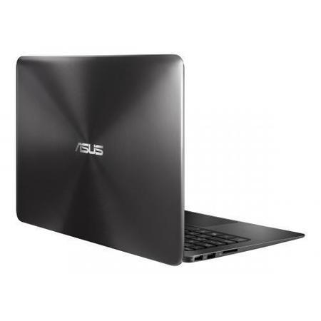 Asus ZenBook UX305CA Core M-6Y30 1.51GHz 8GB 256GB 13.3 Inch Windows 10 Laptop