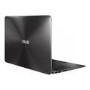 Asus ZenBook UX305CA Core M-6Y30 1.51GHz 8GB 256GB 13.3 Inch Windows 10 Laptop