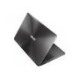 Asus ZenBook UX305CA Core M-6Y30 1.51GHz 8GB 256GB 13.3 Inch Windows 10 Laptop