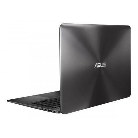 Asus ZenBook UX305CA Core M-6Y30 1.51GHz 8GB 256GB 13.3 Inch Windows 10 Laptop