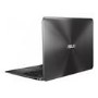Asus ZenBook UX305CA Core M-6Y30 1.51GHz 8GB 256GB 13.3 Inch Windows 10 Laptop