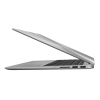 Asus Zenbook Core i5-7200U 8GB 256GB SSD 13.3 Inch Windows 10 Professional Laptop 