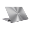 Asus Zenbook Core i5-7200U 8GB 256GB SSD 13.3 Inch Windows 10 Professional Laptop 
