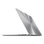 Asus ZenBook UX410UA Core i7-8550U 8GB 256GB SSD 13.3 Inch Windows 10 Pro Laptop