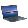 Asus ZenBook 13 Core i5-1035G1 8GB 512GB SSD 13.3 Inch Windows 10 Pro Laptop