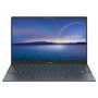 Refurbished Asus ZenBook UX325JA Core i5-1035G1 8GB 32GB Intel Optane & 512GB 13.3 Inch Windows 10 Laptop