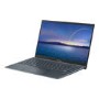 Refurbished Asus ZenBook UX325JA Core i5-1035G1 8GB 32GB Intel Optane & 512GB 13.3 Inch Windows 10 Laptop