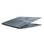 Refurbished Asus ZenBook UX325JA Core i5-1035G1 8GB 32GB Intel Optane & 512GB 13.3 Inch Windows 10 Laptop