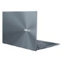 Refurbished Asus ZenBook UX325JA Core i5-1035G1 8GB 32GB Intel Optane & 512GB 13.3 Inch Windows 10 Laptop