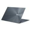 Refurbished Asus ZenBook 13 Core i7-1065G7 16GB 32GB Optane 512GB 13.3 Inch Windows 10 Laptop