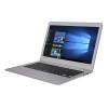 Asus ZenBook Core i5-7200U 8GB 256GB SSD 13.3 Inch QHD Windows 10 Laptop 