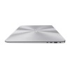 Asus ZenBook Core i5-7200U 8GB 256GB SSD 13.3 Inch QHD Windows 10 Laptop 