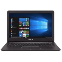 Asus ZenBook UX330 Core i7-7500U 8GB 512GB SSD 13.3 Inch Laptop in Black Asus ZenBook UX330 Core i7-7500U 8GB 512GB SSD 13.3 Inch Laptop in Black