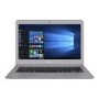 GRADE A1 - Asus ZenBook UX330UA Core i5-7200U 8GB 512GB SSD 13.3 Inch Full HD Windows 10 Laptop 