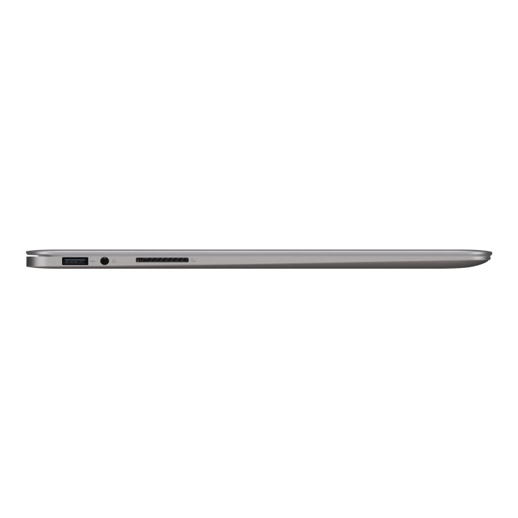 GRADE A1 - Asus ZenBook UX330UA Core i5-7200U 8GB 512GB SSD 13.3 Inch Full HD Windows 10 Laptop 