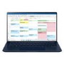 ASUS Zenbook Core i5-10210U 8GB 256GB 13.3 Inch Windows 10 Pro Laptop