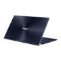 Refurbished Asus ZenBook Core i7-10510U 16GB 512GB SSD 13.3 Inch GeForce MX 250 Windows 10 Laptop