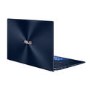 Refurished Asus ZenBook UX334FLC Core i5-10210U 8GB 1TB SSD MX 250 13.3 Inch Windows 10 Laptop