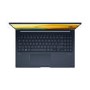 Refurbished Asus Zenbook 14 UX3402VA Core i5-1340P 16GB 512GB 14 Inch Touchscreen 2.8K OLED Windows 11 Laptop