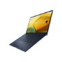 Refurbished Asus Zenbook 14 UX3402VA Core i5-1340P 16GB 512GB 14 Inch Touchscreen 2.8K OLED Windows 11 Laptop
