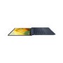 Refurbished Asus Zenbook 14 UX3402VA Core i5-1340P 16GB 512GB 14 Inch Touchscreen 2.8K OLED Windows 11 Laptop