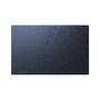 Refurbished Asus Zenbook 14 UX3402VA Core i5-1340P 16GB 512GB 14 Inch Touchscreen 2.8K OLED Windows 11 Laptop