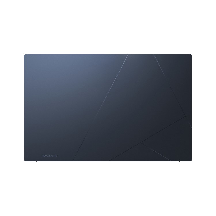 Refurbished Asus Zenbook 14 UX3402VA Core i5-1340P 16GB 512GB 14 Inch Touchscreen 2.8K OLED Windows 11 Laptop