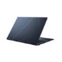 Refurbished ASUS ZenBook 14 Intel Core i7 16GB RAM 512GB SSD 14 Inch Windows 11 Pro Touchscreen Laptop