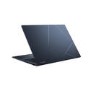 Refurbished ASUS ZenBook 14 Intel Core i7 16GB RAM 512GB SSD 14 Inch Windows 11 Pro Touchscreen Laptop