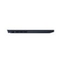 Refurbished ASUS ZenBook 14 Intel Core i7 16GB RAM 512GB SSD 14 Inch Windows 11 Pro Touchscreen Laptop