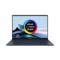 UX3405CA-QL241W ASUS Zenbook 14 Intel Core Ultra 5 16GB RAM 512GB SSD 14 Inch Touchscreen Windows 11 Laptop
