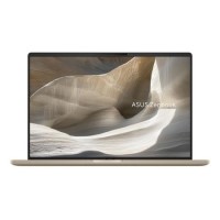 ASUS Zenbook A14 Qualcomm Snapdragon X2 Elite X2E-88-100 32GB RAM 1TB SSD 14 Inch Windows 11 Laptop