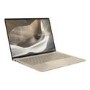 ASUS Zenbook A14 Qualcomm Snapdragon X2 Elite X2E-88-100 32GB RAM 1TB SSD 14 Inch Windows 11 Laptop