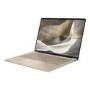 ASUS Zenbook A14 Qualcomm Snapdragon X2 Elite X2E-88-100 32GB RAM 1TB SSD 14 Inch Windows 11 Laptop