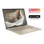 ASUS Zenbook A14 Qualcomm Snapdragon X2 Elite 16GB RAM 1TB SSD 14 Inch Windows 11 Laptop