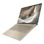 ASUS Zenbook A14 Qualcomm Snapdragon X2 Elite 16GB RAM 1TB SSD 14 Inch Windows 11 Laptop