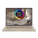 UX3407NA-QD148W ASUS Zenbook A14 Qualcomm Snapdragon X2 Elite 16GB RAM 1TB SSD 14 Inch Windows 11 Laptop